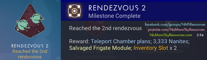 Expedition 8 - Polestar - Phase 2 (2).png