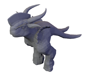 Two Legged Antelope.png