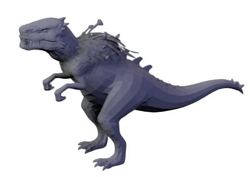 T-Rex.png