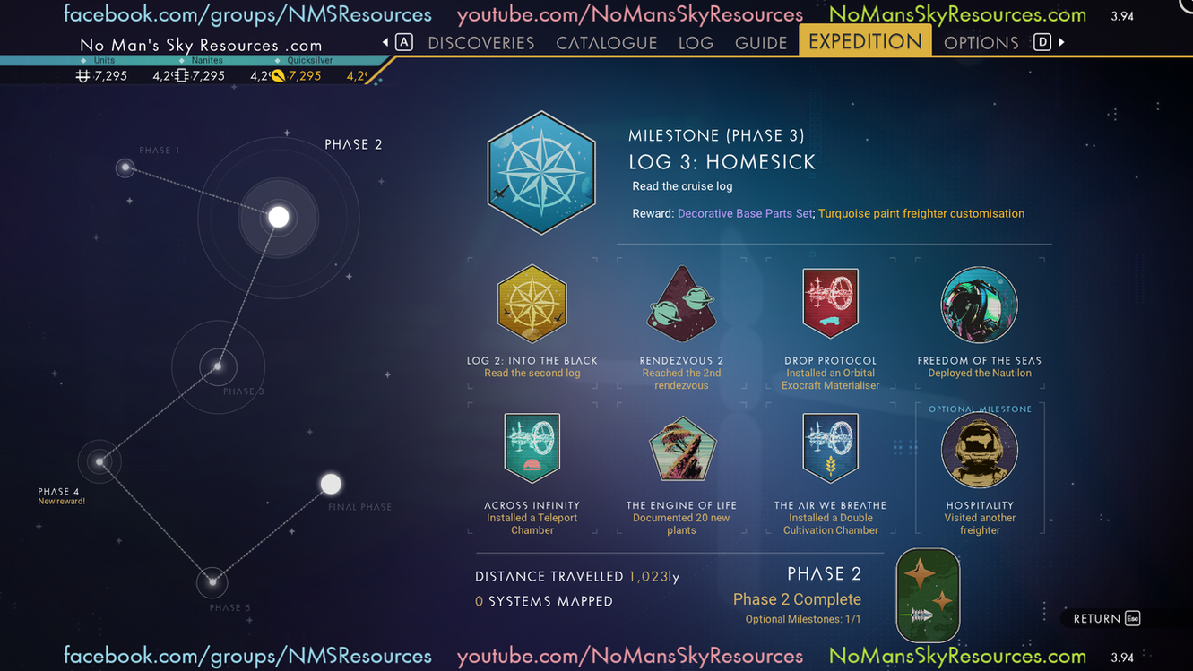 Expedition 8 - Polestar - Phase 2 (0).png