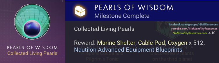 Expedition 9 - Utopia - Phase 3 (6).png