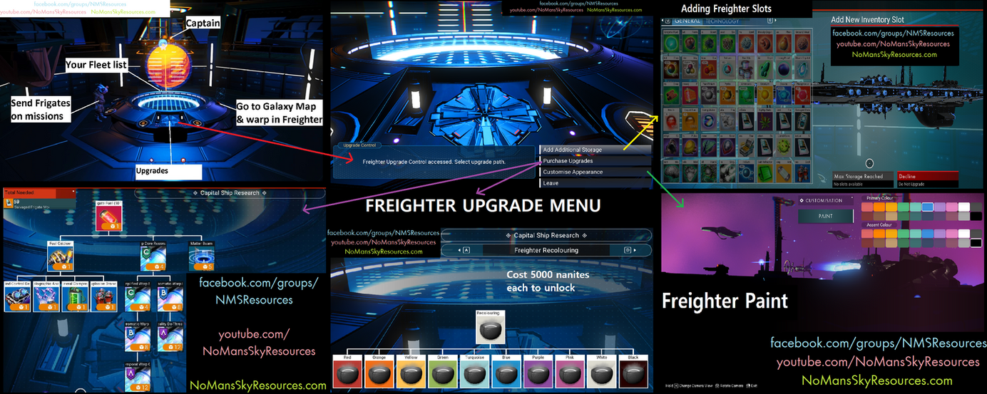 Freighter Upgrade Menu.png