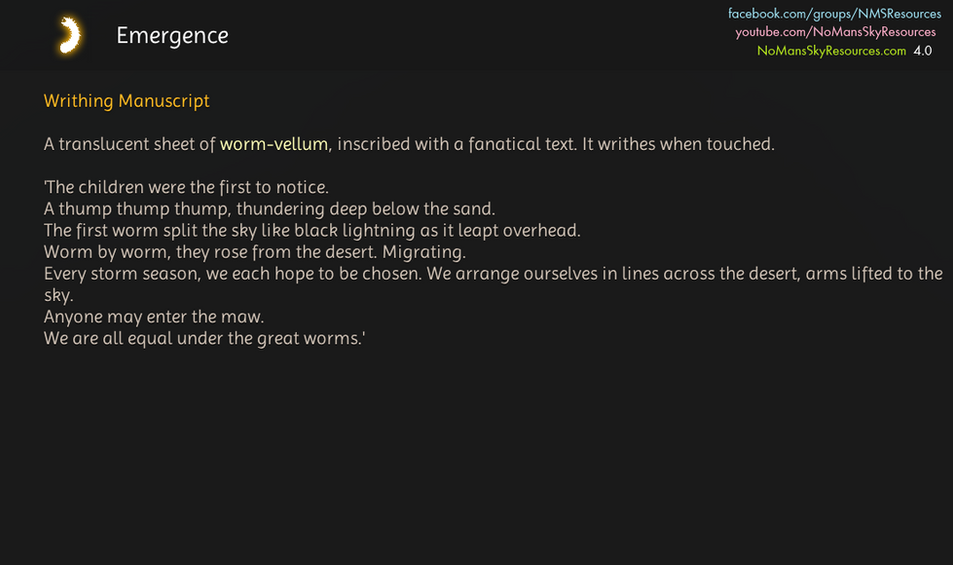 Emergence (01).png