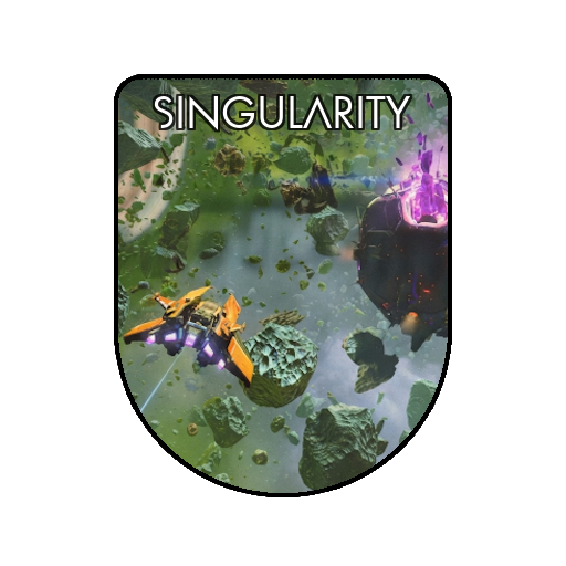 4.30 Singularity.png