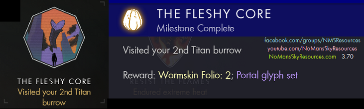 Expedition 4 - Emergence - Phase 2 (2).png