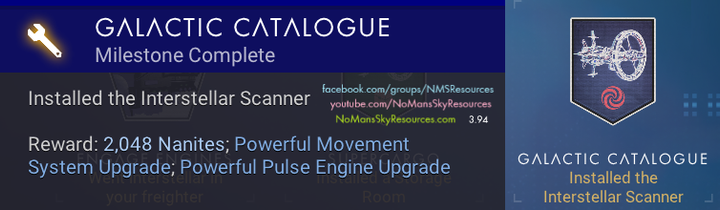 Expedition 8 - Polestar - Phase 1 (7).png