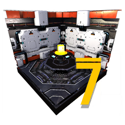 Storage Room (7) - Icon.png
