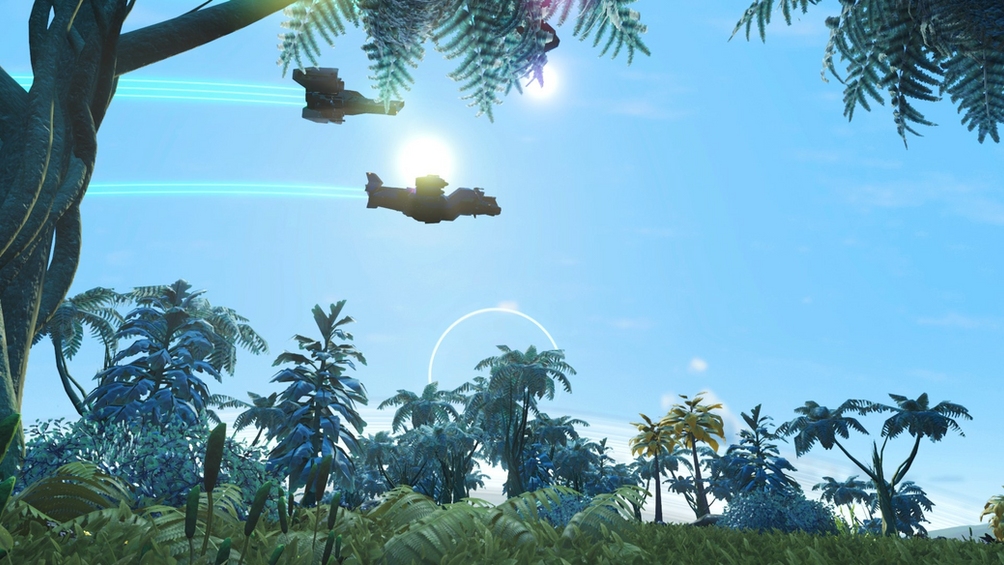 Paradise Planet. Eissentam (3).png