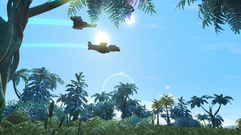 Paradise Planet. Eissentam (3).png