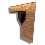 Timber Half Arch  (Middle) - Icon [Endurance 3.94].png