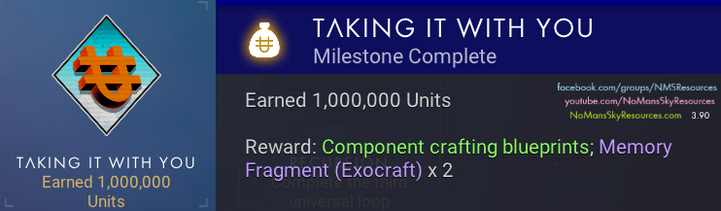 Expedition 7 - Leviathan - Phase 3 (6).png