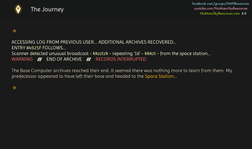 The Artemis Path - 01. Awakenings (06).png