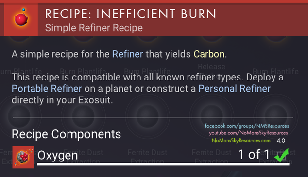 Simple Refiner Recipes - 001 Carbon (7) [Waypoint 4.0].png