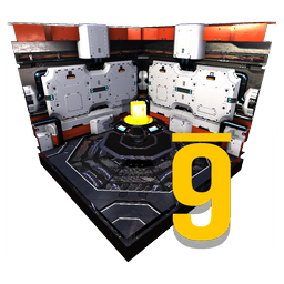 Storage Room (9) - Icon.png
