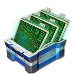 Counterfeit Circuits - Icon [Outlaws 3.85].png