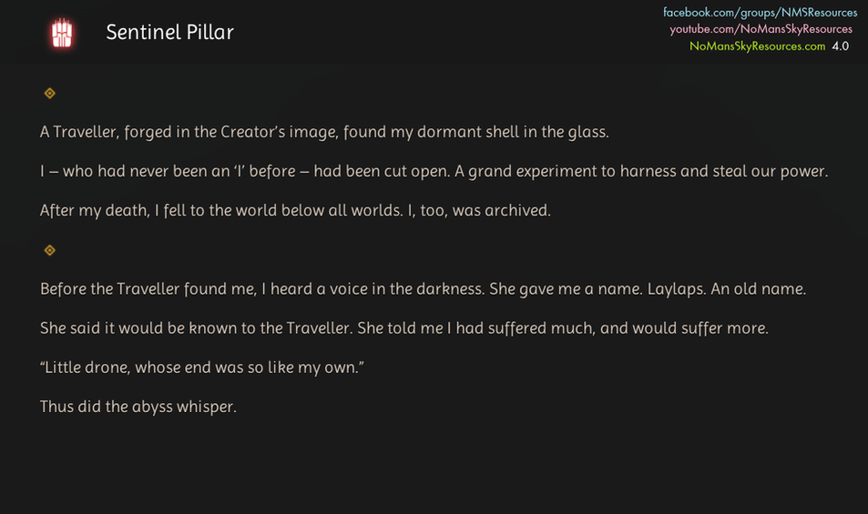 Sentinel Pillars (09).png
