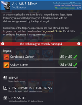 Animus Beam - Repair [Emergence 3.70].png