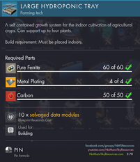 Large Hydroponic Tray - Blueprint Requirements [Emergence 3.70].png