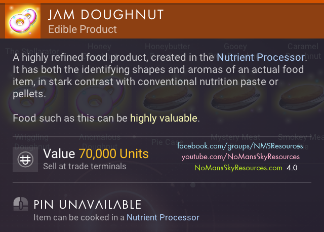 Jam Doughnut - Info Panel [Waypoint 4.05].png