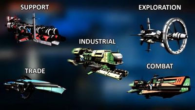 Frigates.png