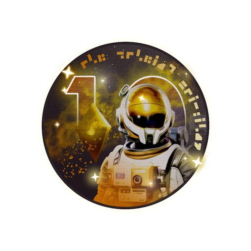 23. Our Journey Continues Expedition Decal - Icon.png