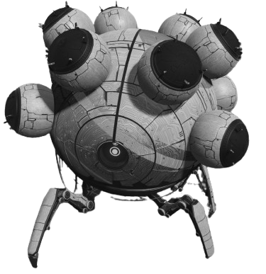 Synthetic Construct.png