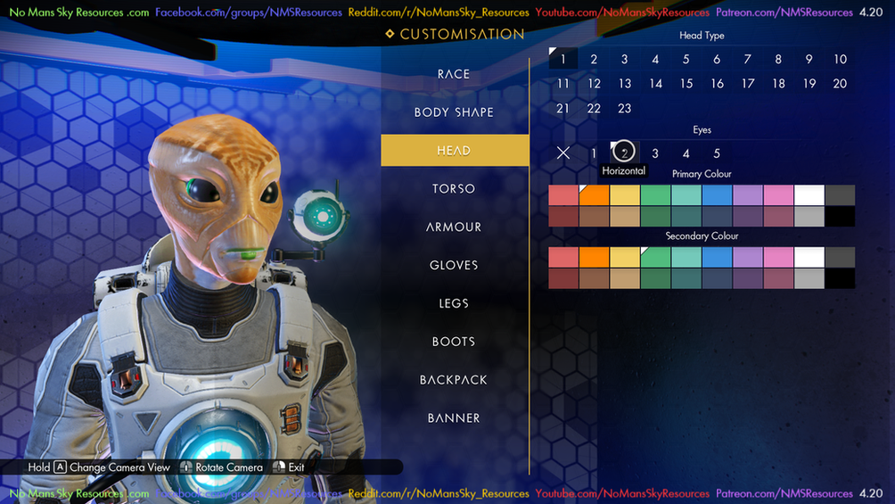 Head - Traveller 01 - 4924A (02 - Eyes - Horizontal) [Interceptor 4.20].png