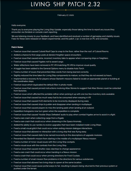 9 - Living Ship 2.32.png