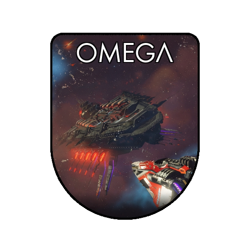 4.50 Omega.png