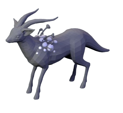 Antelope.png