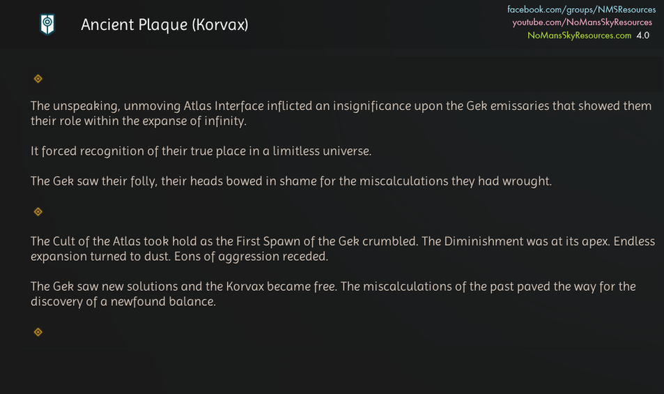 Korvax - Ancient Plaque (15).png