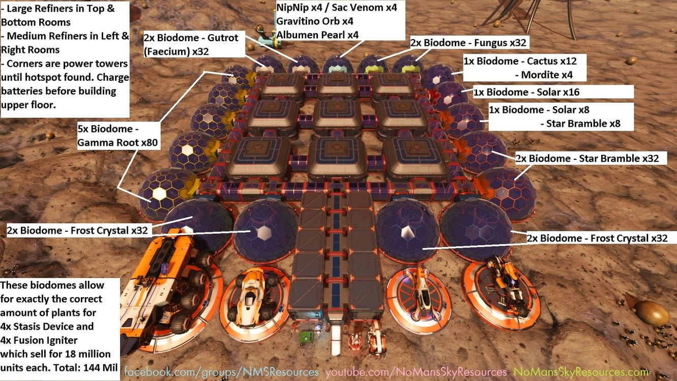 # Base - Ground Floor.png