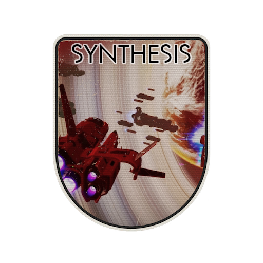 2.20 Synthesis.png