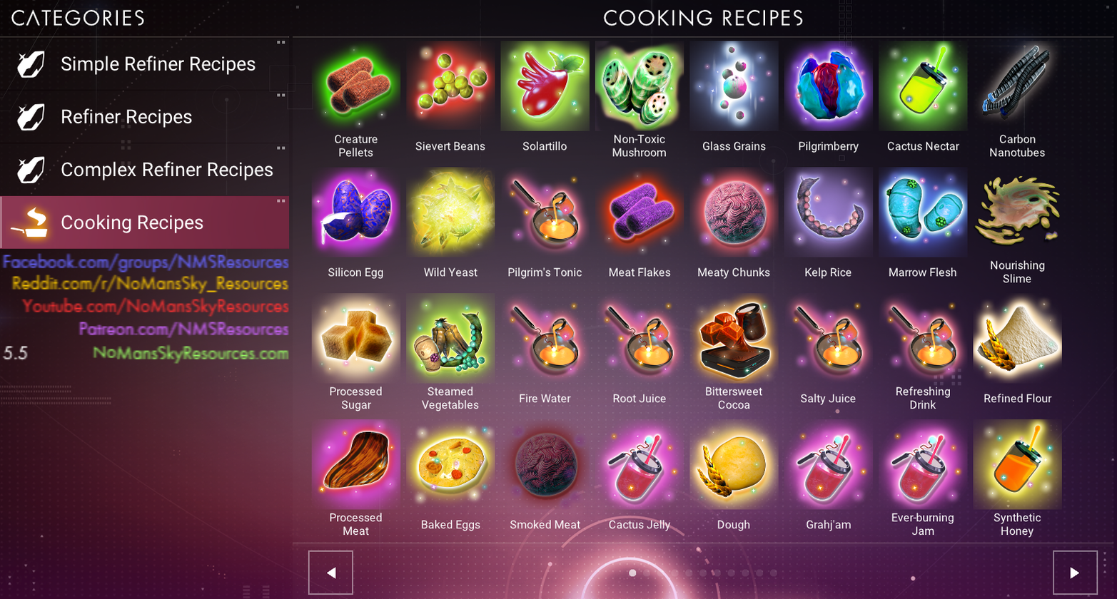 Cooking Recipes (01) [Worlds - Part Two 5.5].png