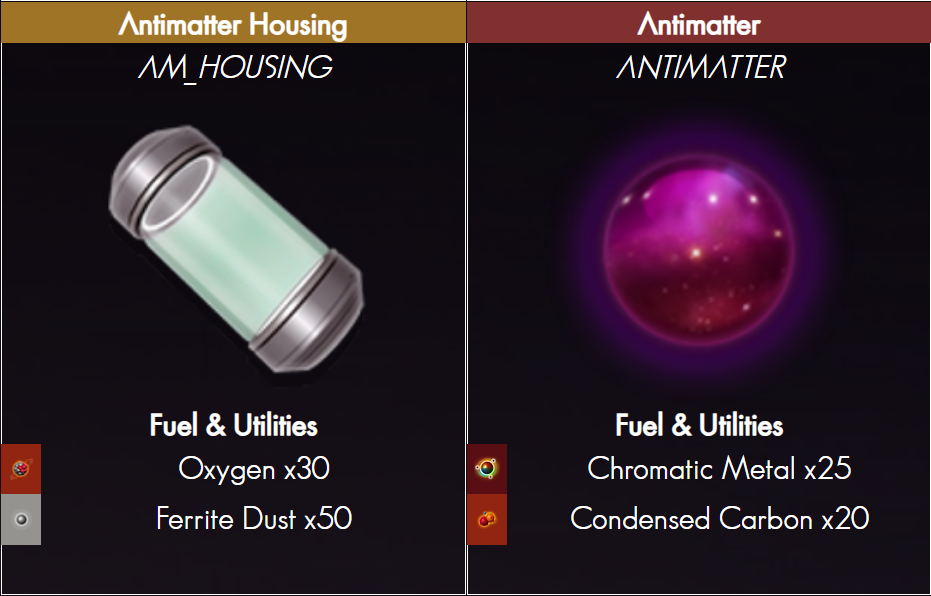C.P. Recipes.png