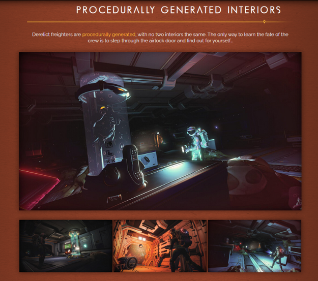 12 - Desolation 2.60 (04).png