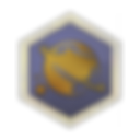 Medal Planet Gold - Icon.png