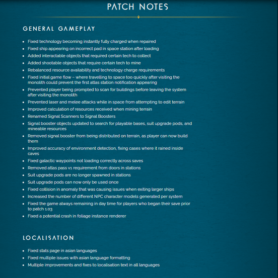 1 - Foundation (10).png