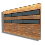 Horizontal Timber Windows (Middle) - Icon [Endurance 3.94].png