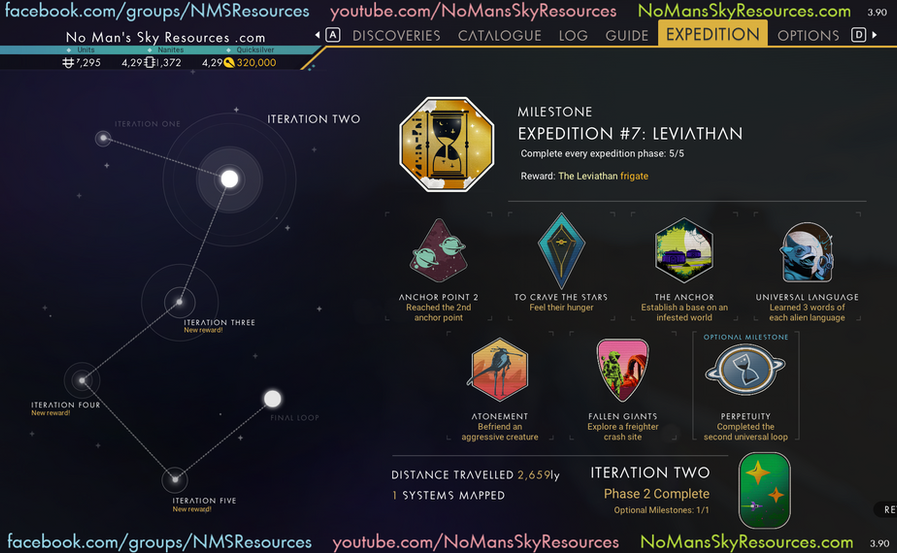 Expedition 7 - Leviathan - Phase 2 (0).png