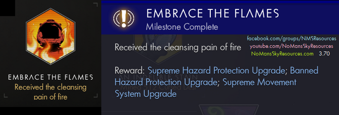 Expedition 4 - Emergence - Phase 2 (4).png