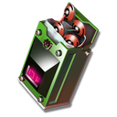 Crafting - Stasis Device - Icon.png
