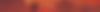 Main Page Banner - Red.png