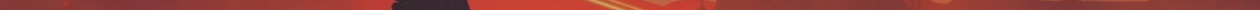 Banner - Red.png