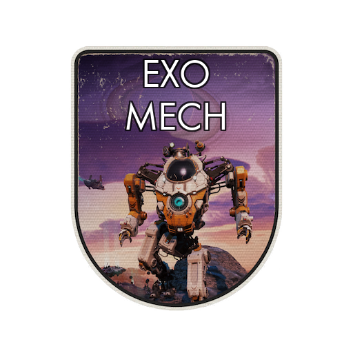 2.40 Exo Mech.png