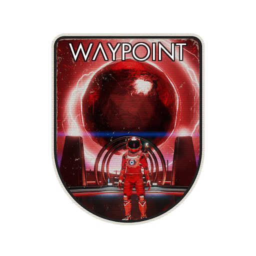 4.00 Waypoint.png