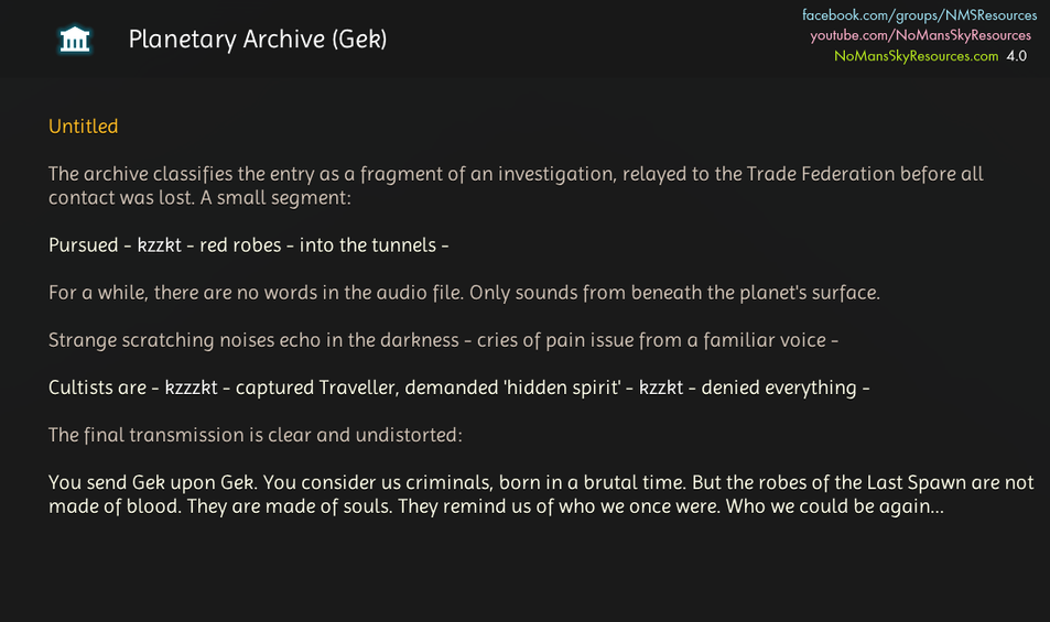 Colossal Archive - Gek (07).png