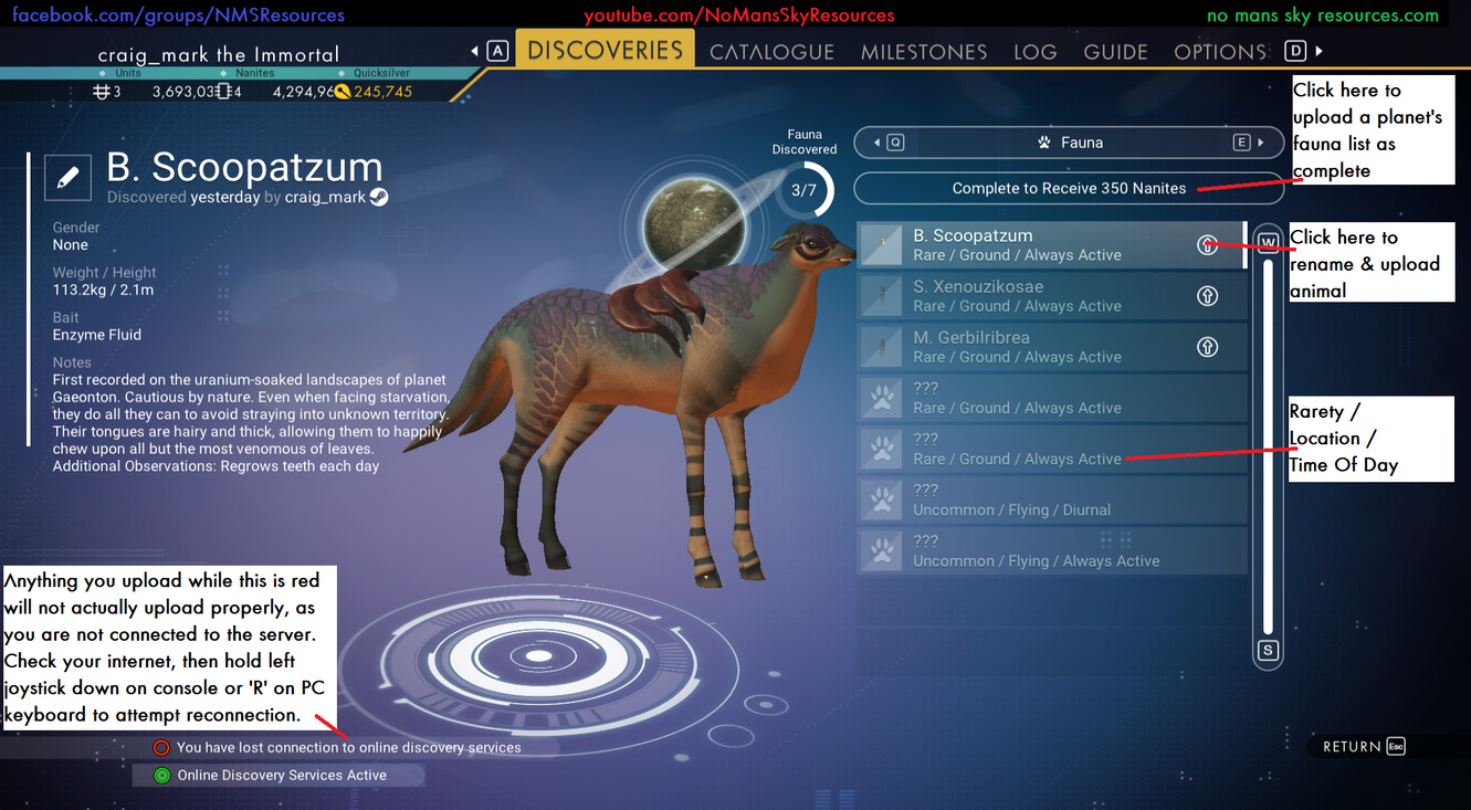 Discoveries (Fauna).png