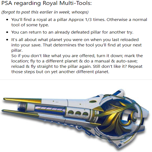 Royal Tools PSA.png