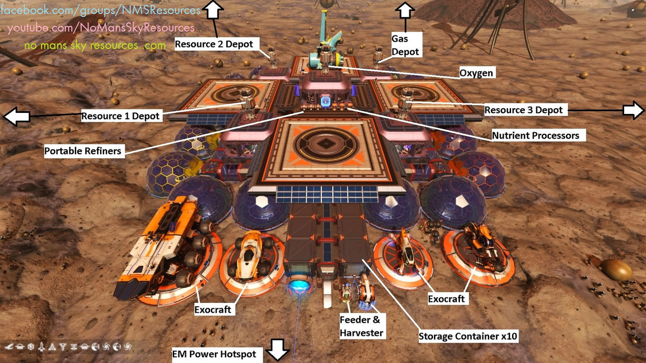 # Base - Finished.png